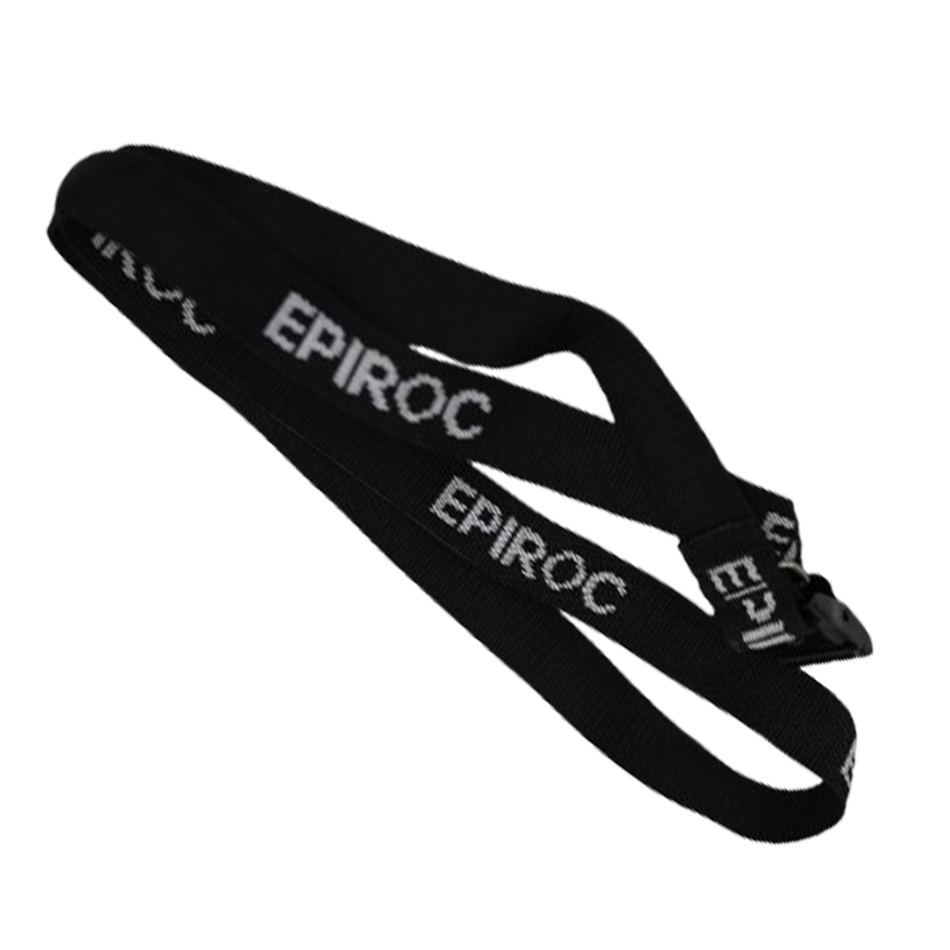 Epiroc Straps 3115021200