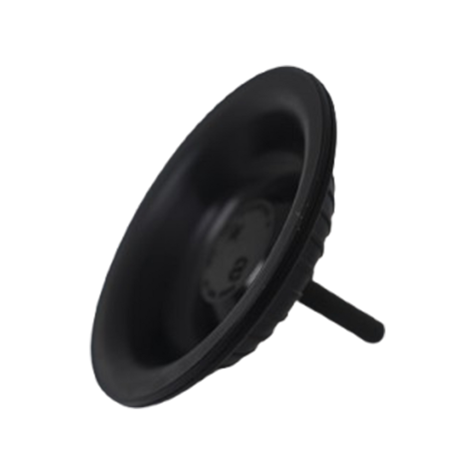 Epiroc Diaphragm 3115182201