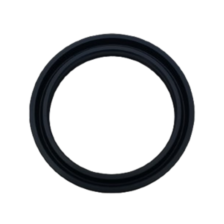 Epiroc Cup Seal 3115238700