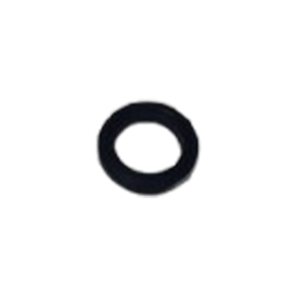 Epiroc Seal Ring 3115324500