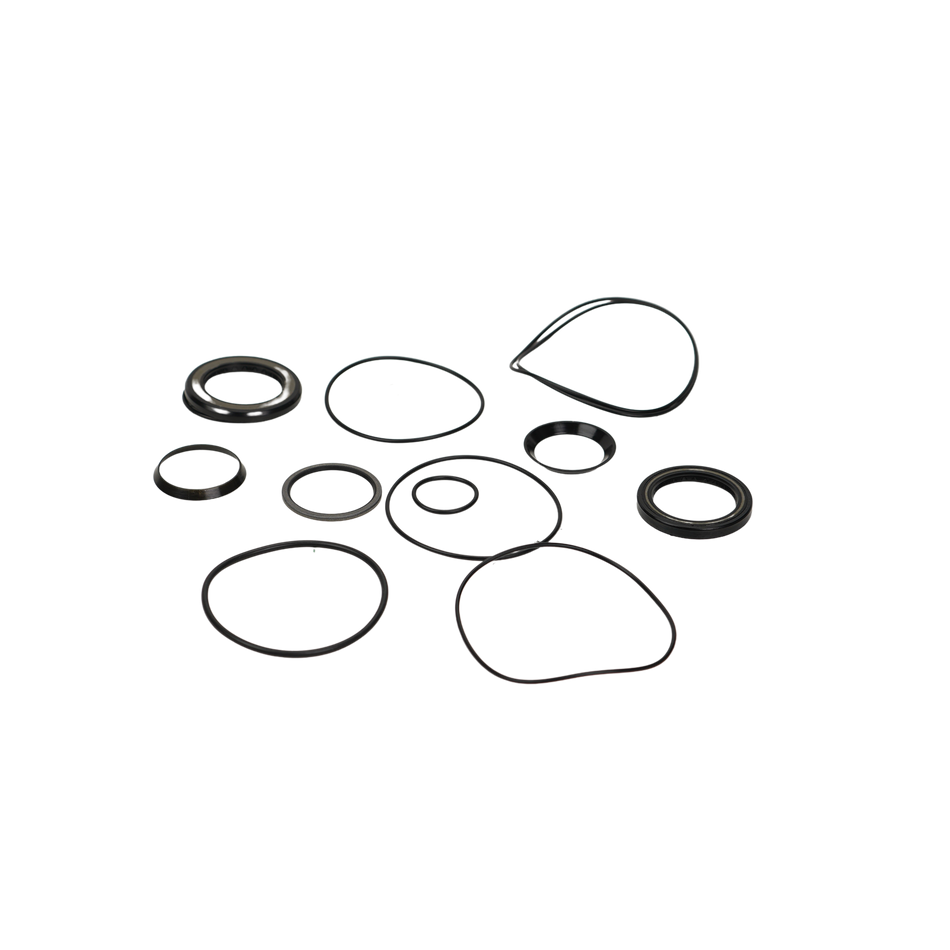 Epiroc Seal Kit 3115347390