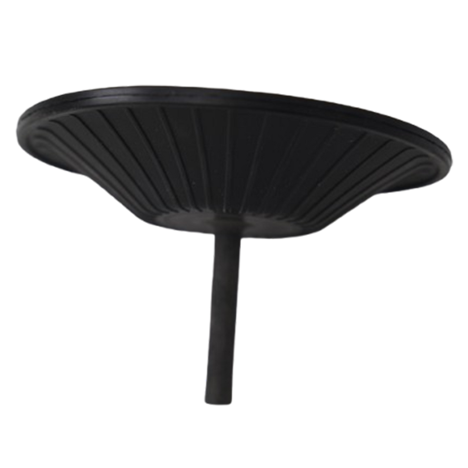 Epiroc Diaphragm 3115357200