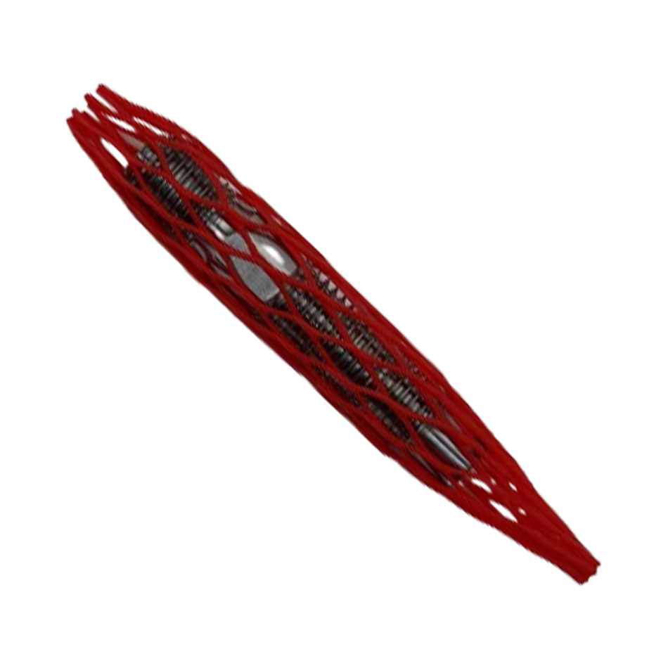 Epiroc Stud 3115370902