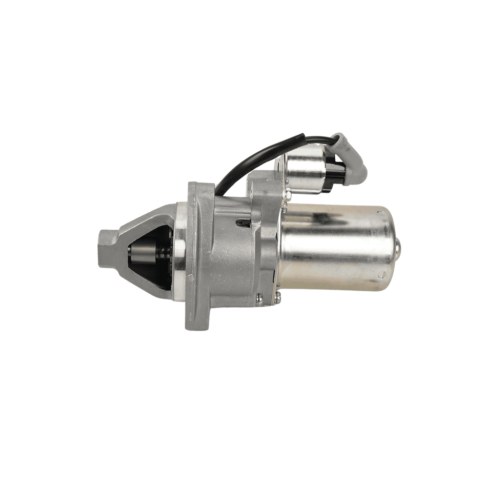 Honda Starter Motor Gx340/390K1/U1 31210-ZE3-033 | Honda Parts Honda Starter Motor Gx340/390K1/U1 31210-ZE3-033 | Honda Parts