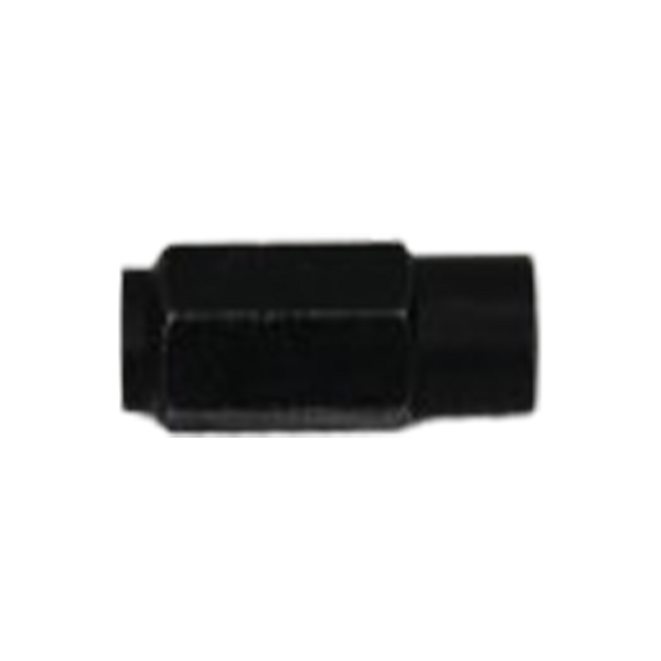 Epiroc Threaded Sleeve 3128253808