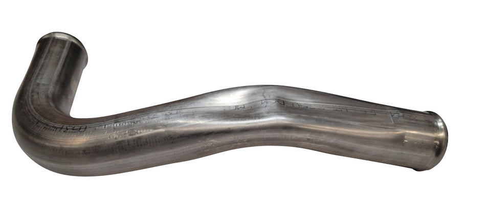 KB Diesel Coolant Tube for Detroit Diesel 60 Series 12L or 14L 5005898