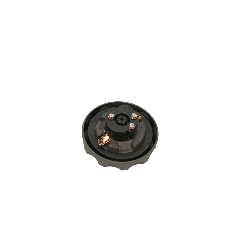 Hyundai Fuel Cap Assembly 31N4-02120