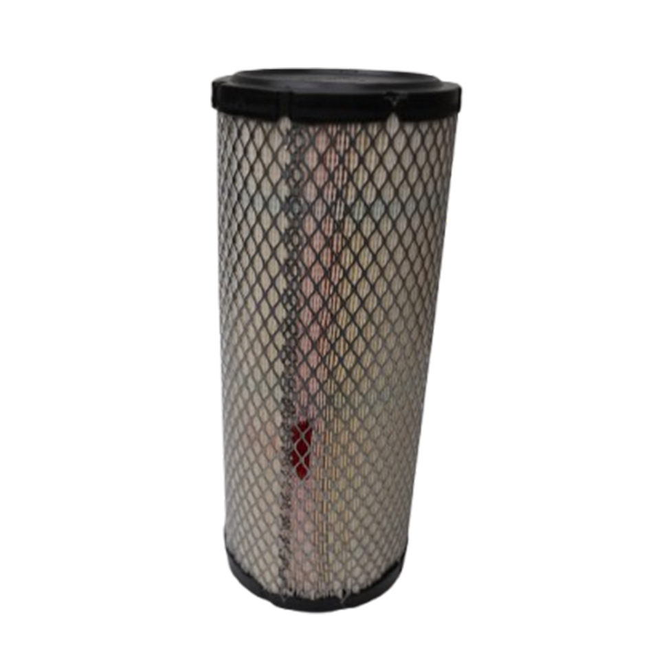 Airman Outer Air Element for Engine 3214311700