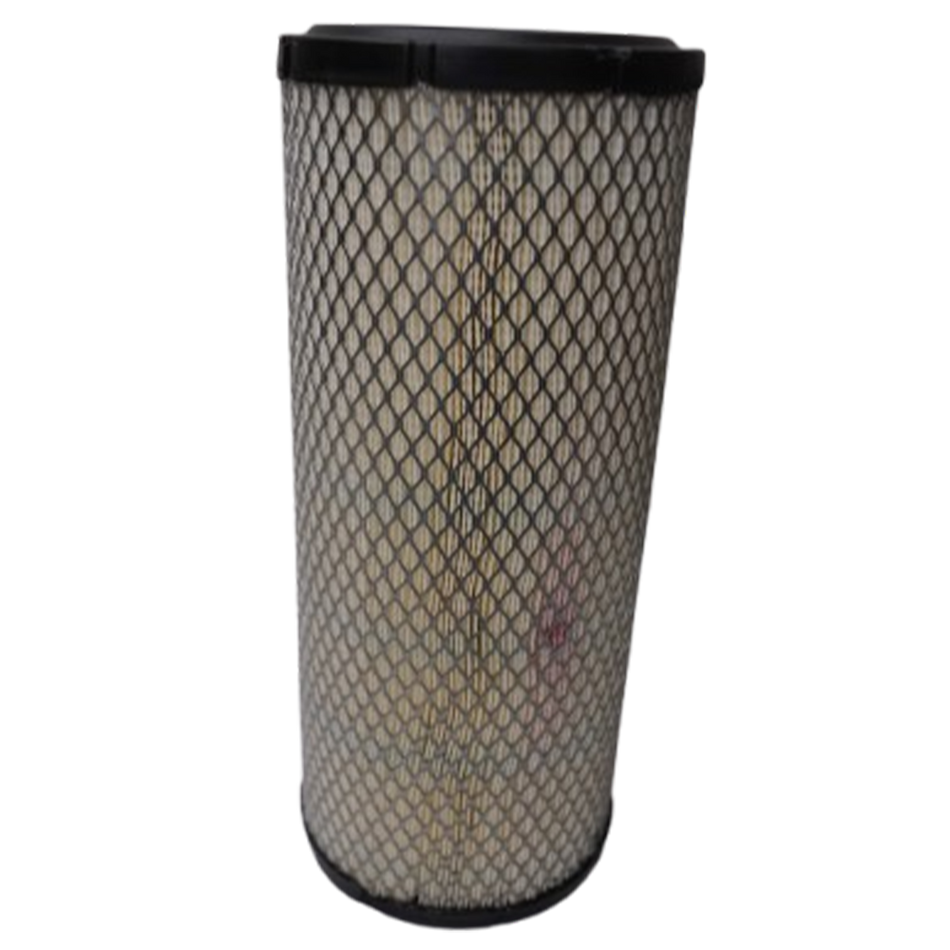 Airman Compressor Air Filter 3214311800