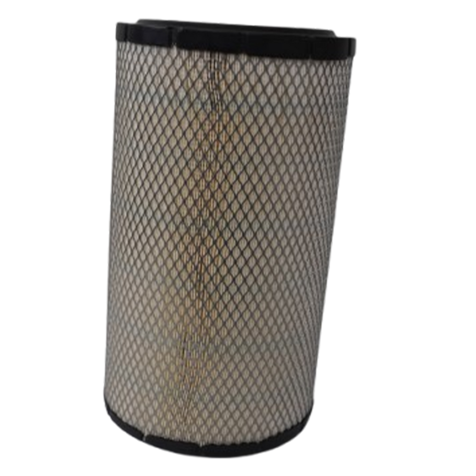 Airman Engine Air Filter 3214312800