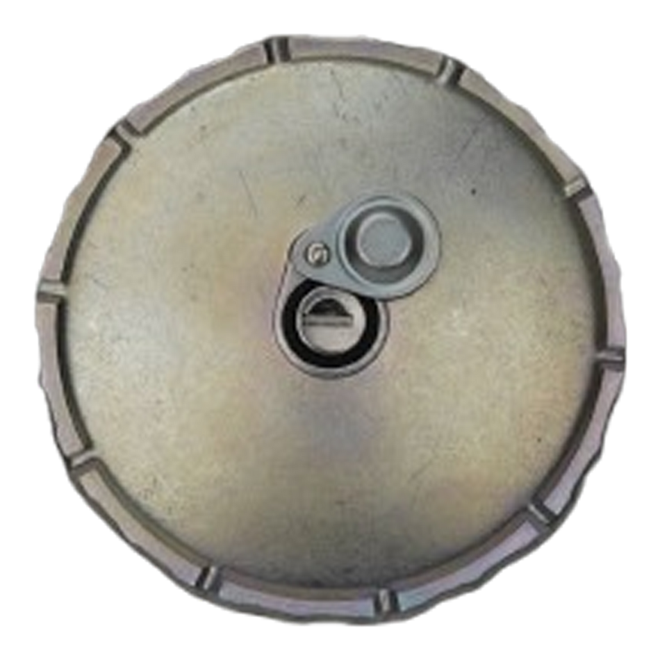 Epiroc Tank Cover/Lock 3216765500
