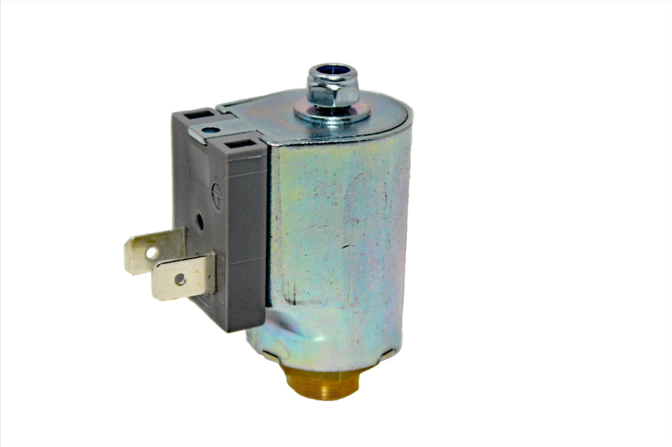 Webasto Fuel Solenoid DBW2010 2020 300 350 Scholastic 322083