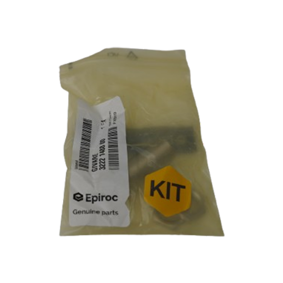 Epiroc Sensor 3222148800