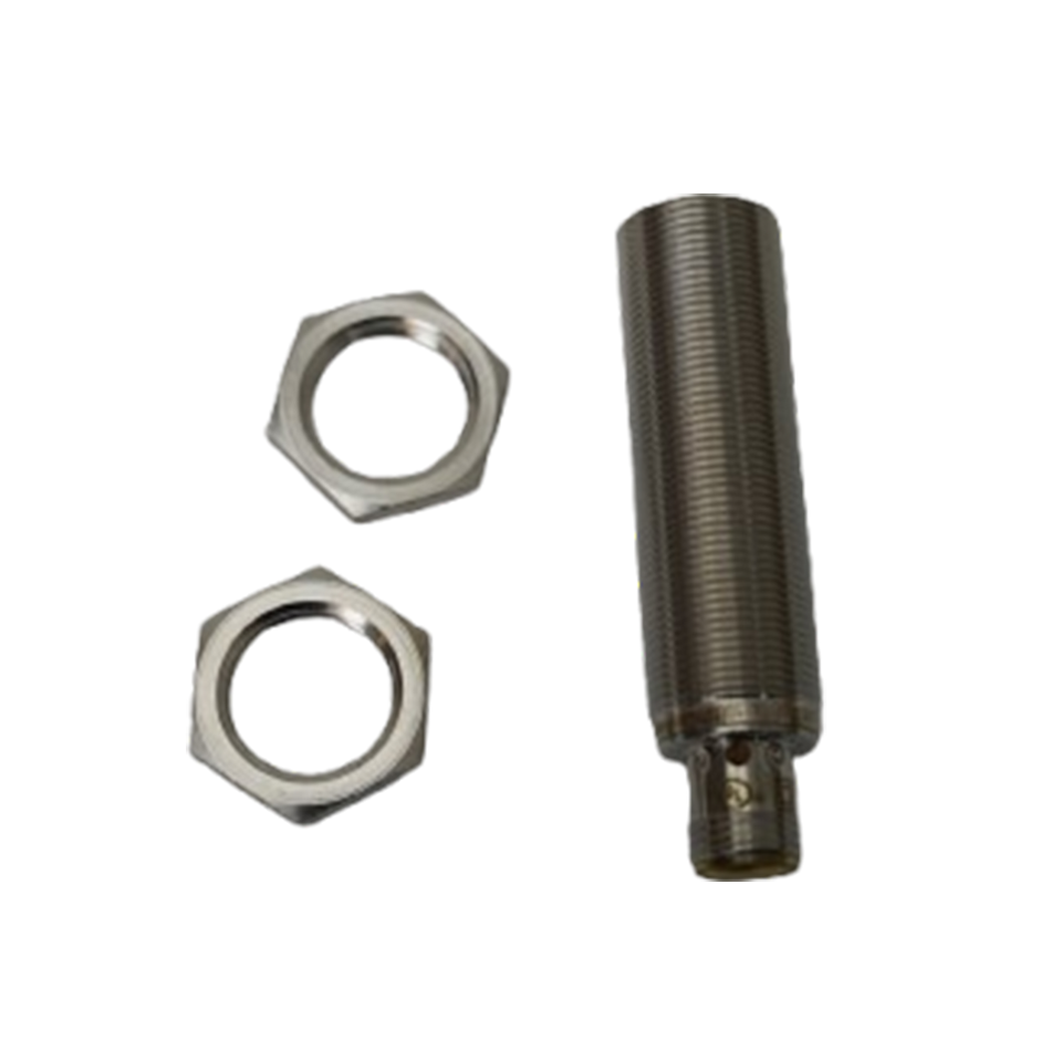 Epiroc Sensor 3222148800