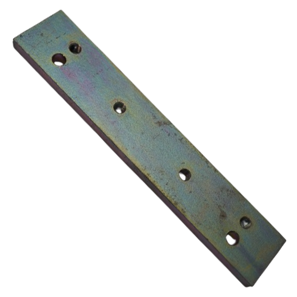 Epiroc Plate 3222319533
