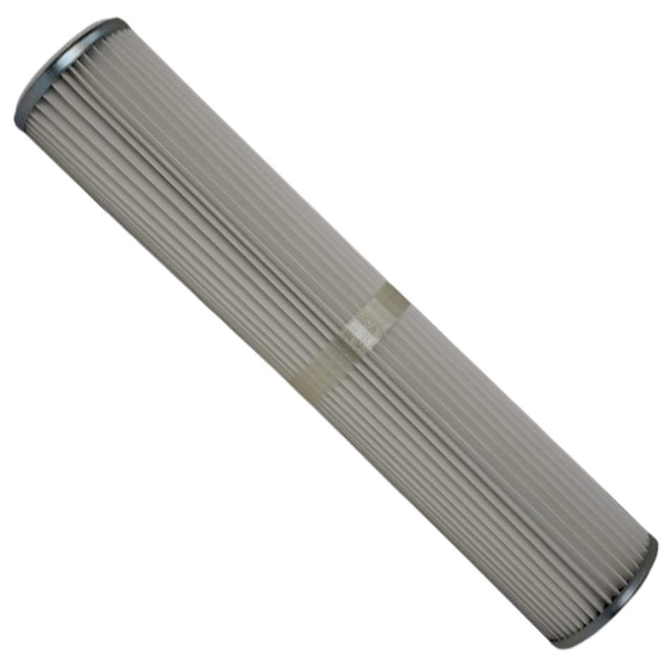 Epiroc Filter Element 3222321295
