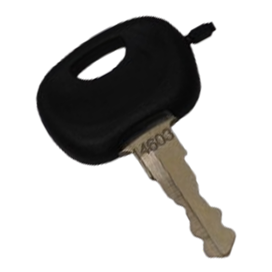 Epiroc Key 3222328508