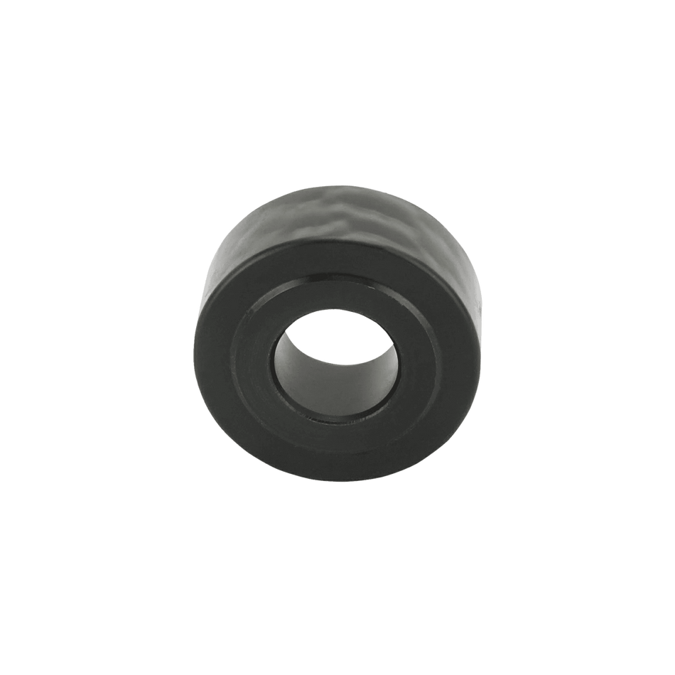 Genie Wheel, Roller, Nylatron, 1.75 32473GT