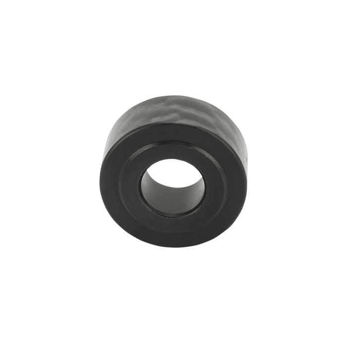 Genie Wheel, Roller, Nylatron, 1.75 32473GT