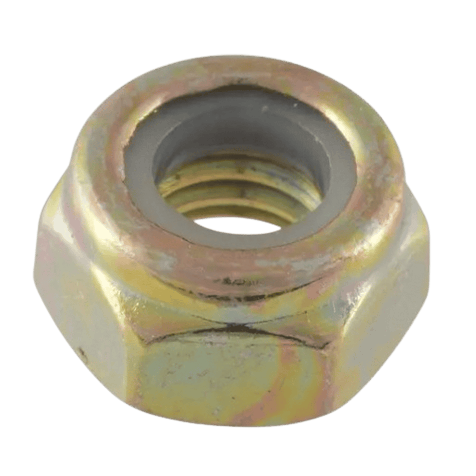 JLG Nut, Class 8 Metric 3290605