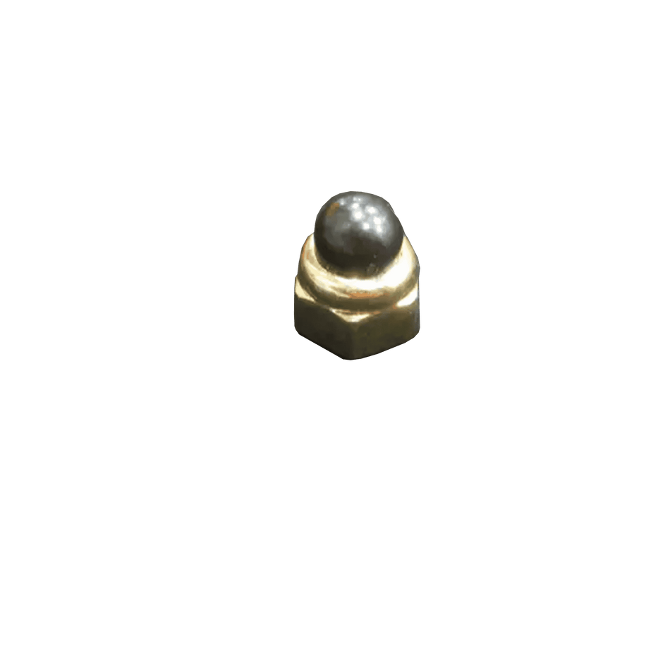 JLG Insert, Plastic Hex 6 3290606