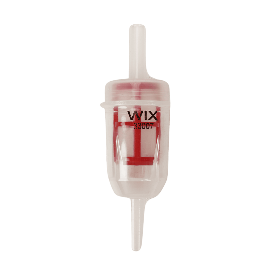 Fuel Filter 33007