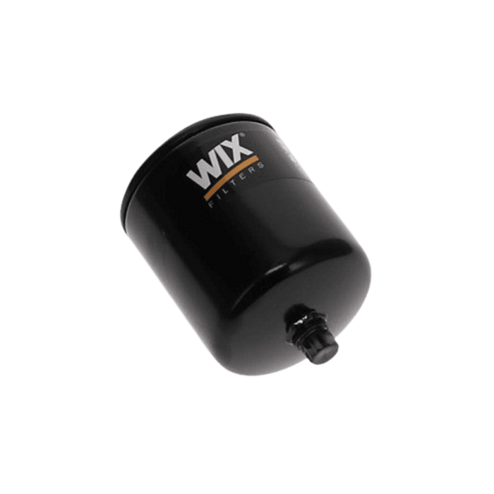 WIX Fuel Filter 33192