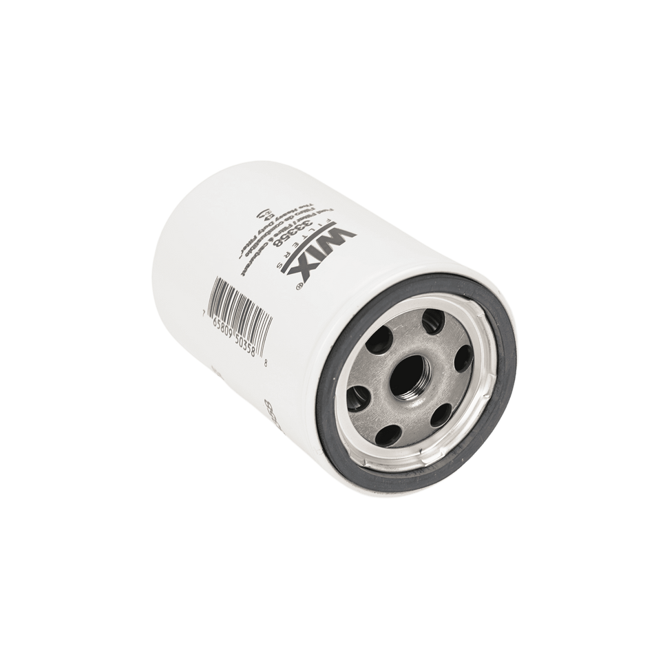Fuel Filter 33358