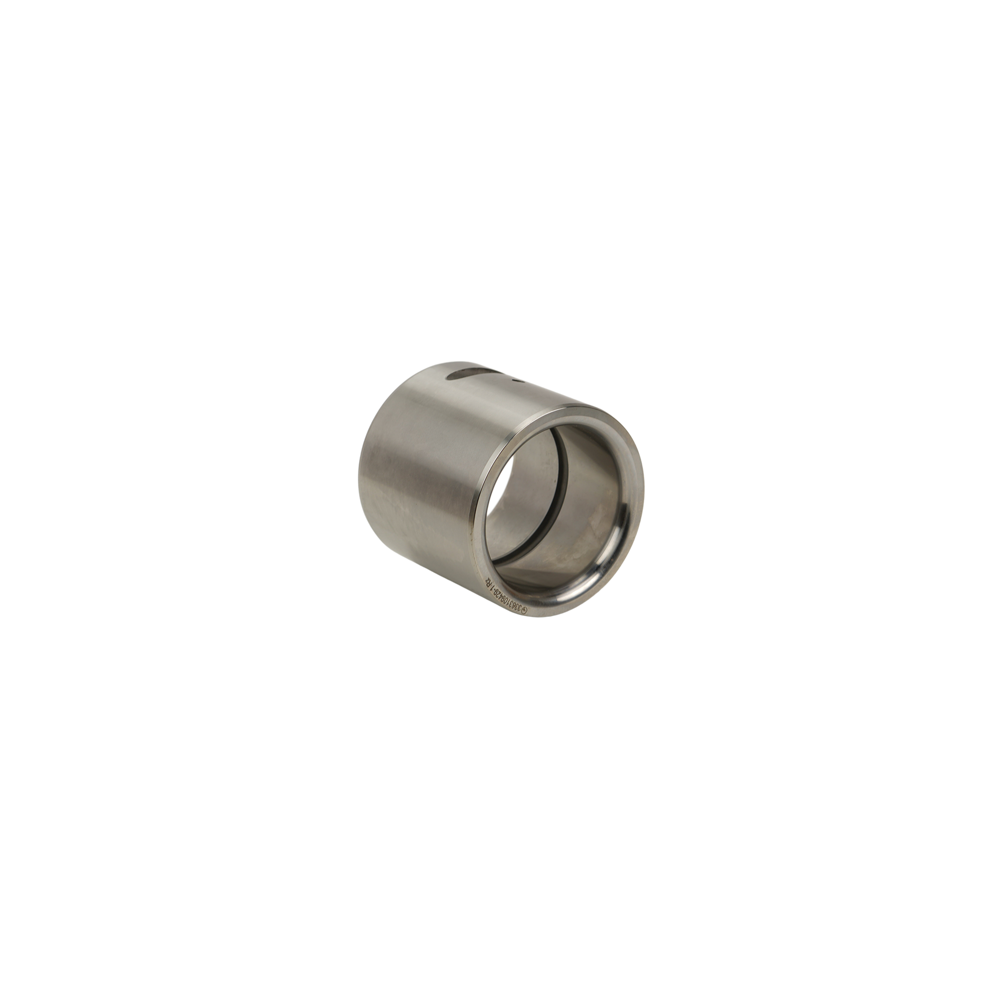 Epiroc Parts Catalog — EquipmentShare Parts Store