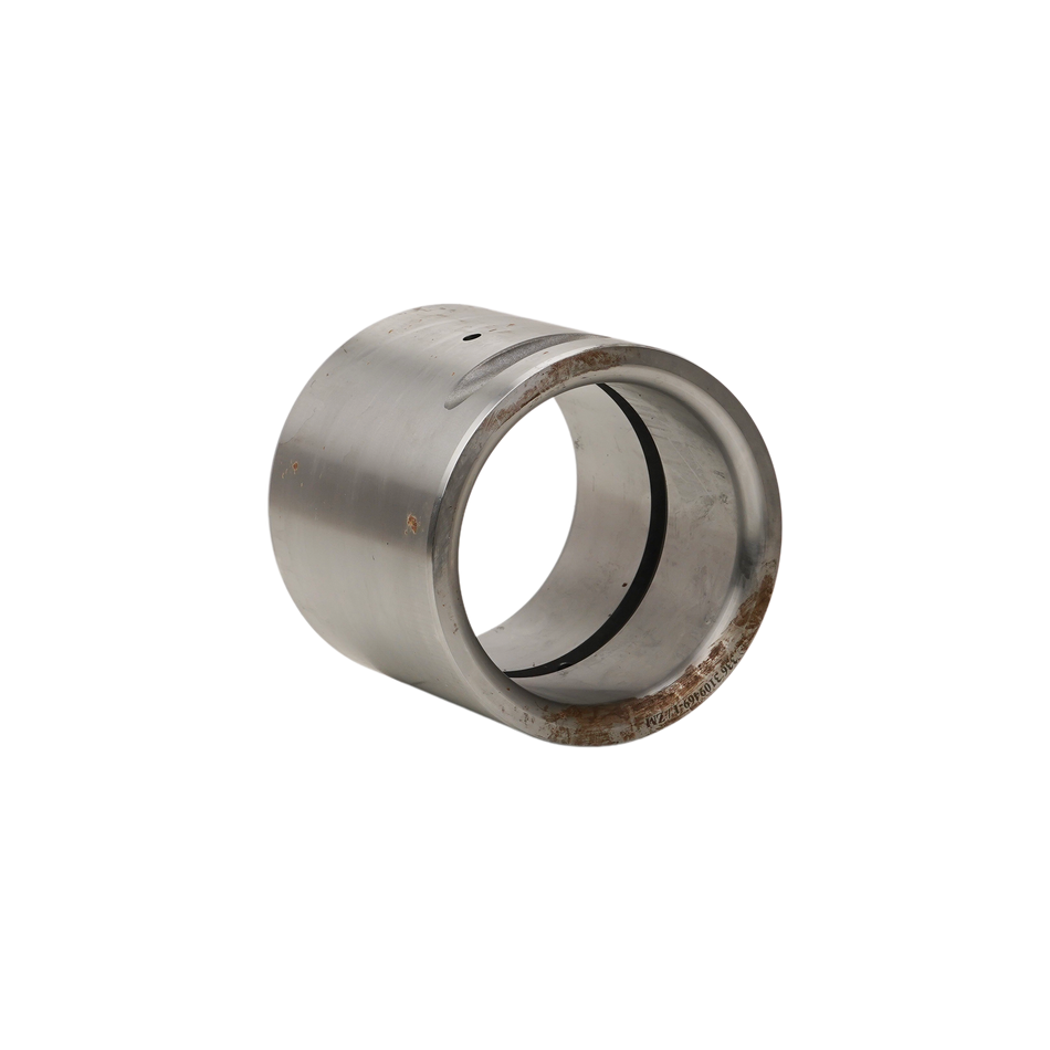 Epiroc Wear Bushing 3363109469