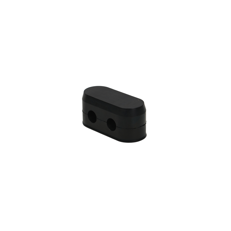 Epiroc Plug 3363114673