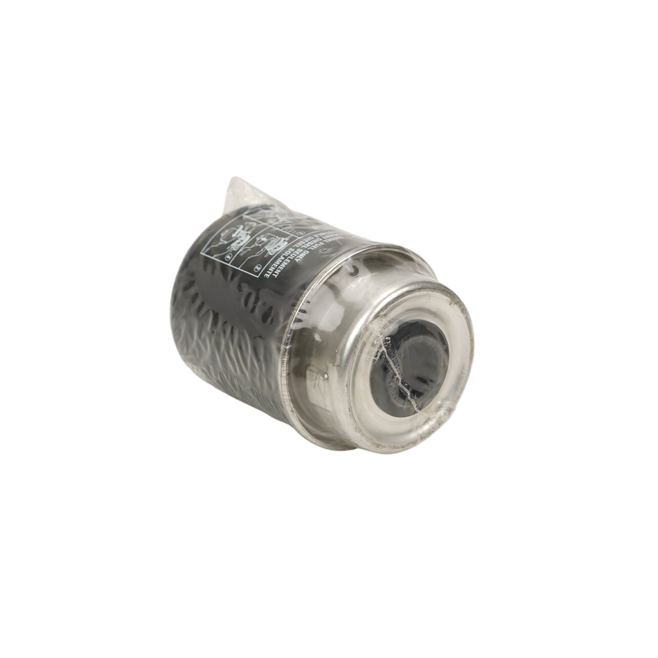 Baldwin Fuel Separator 33729