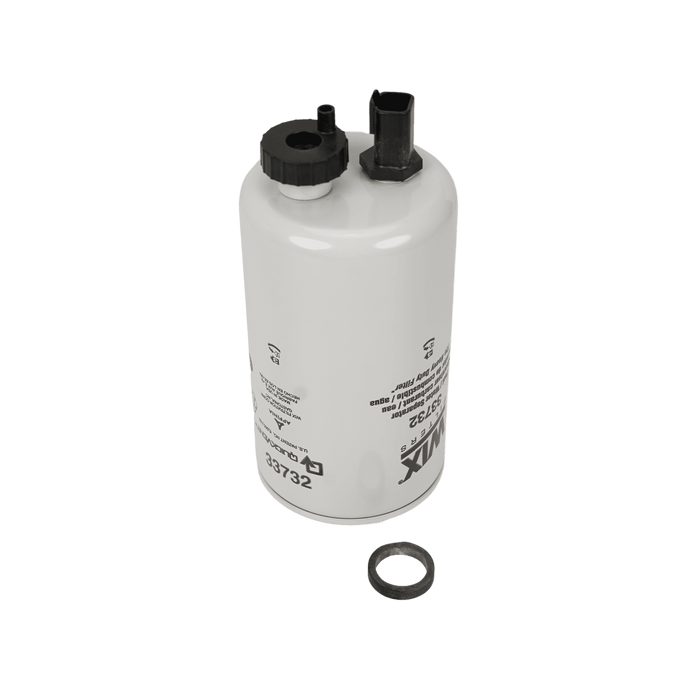 Fuel Water Seperator 33732
