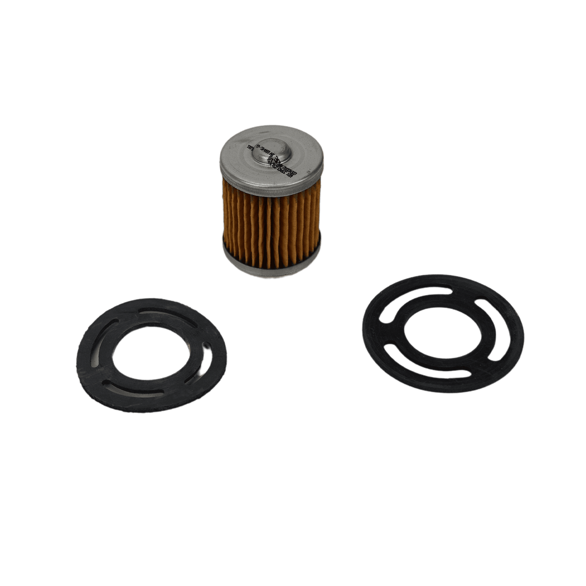 Fuel Filter 33943 | Wix Parts Catalog — EquipmentShare Parts Store