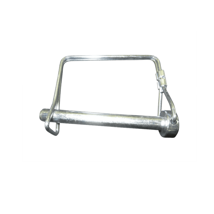 JLG Pin, Snapper 3421565