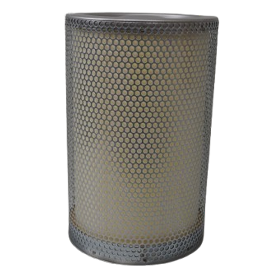Airman Oil Separator Filter 3422016501