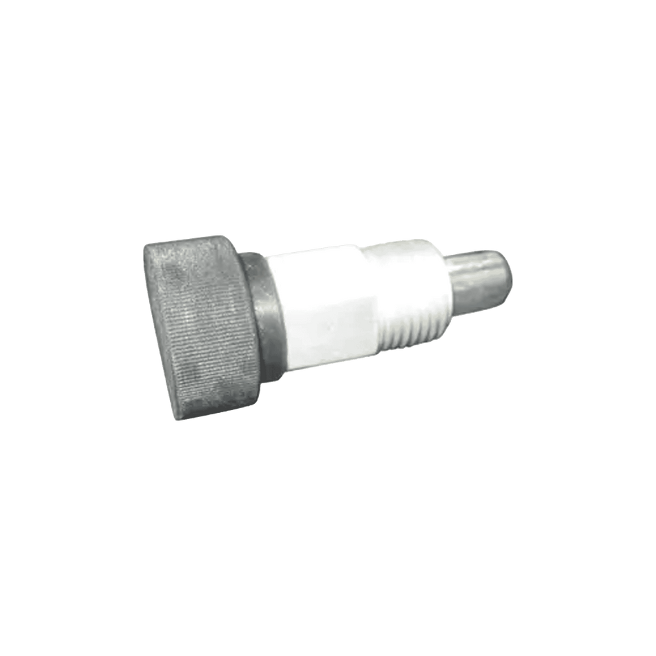 JLG Plunger Pin 3422744