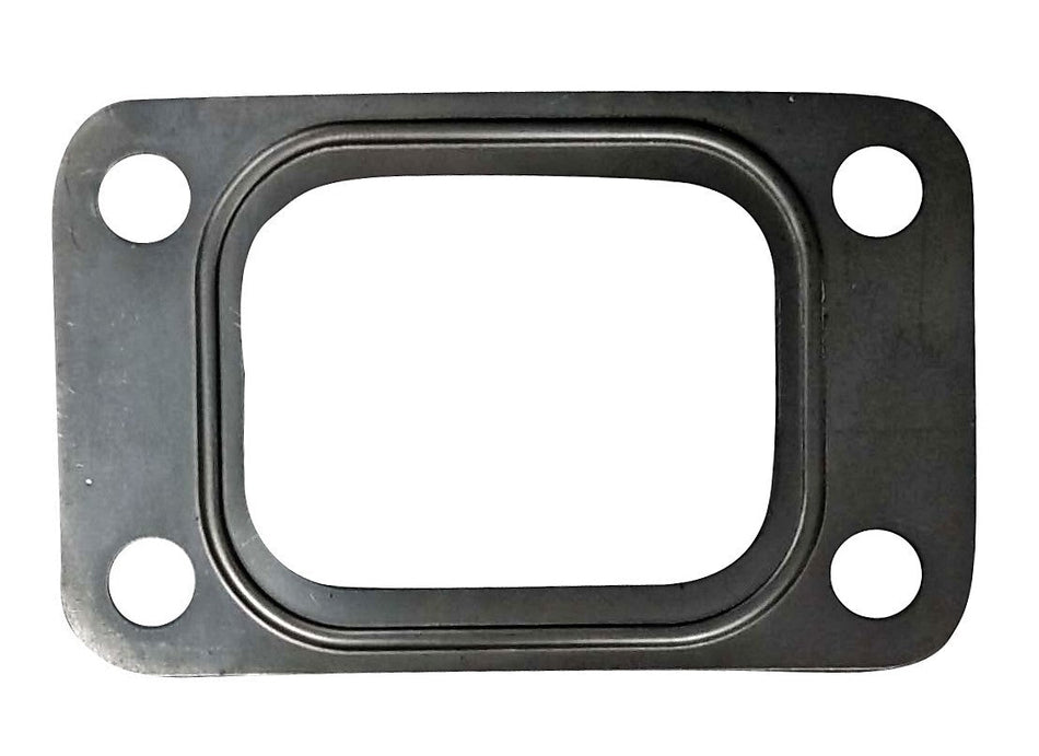 KB Diesel | T3 Turbo to Exhaust Manifold Gasket Dodge Cummins