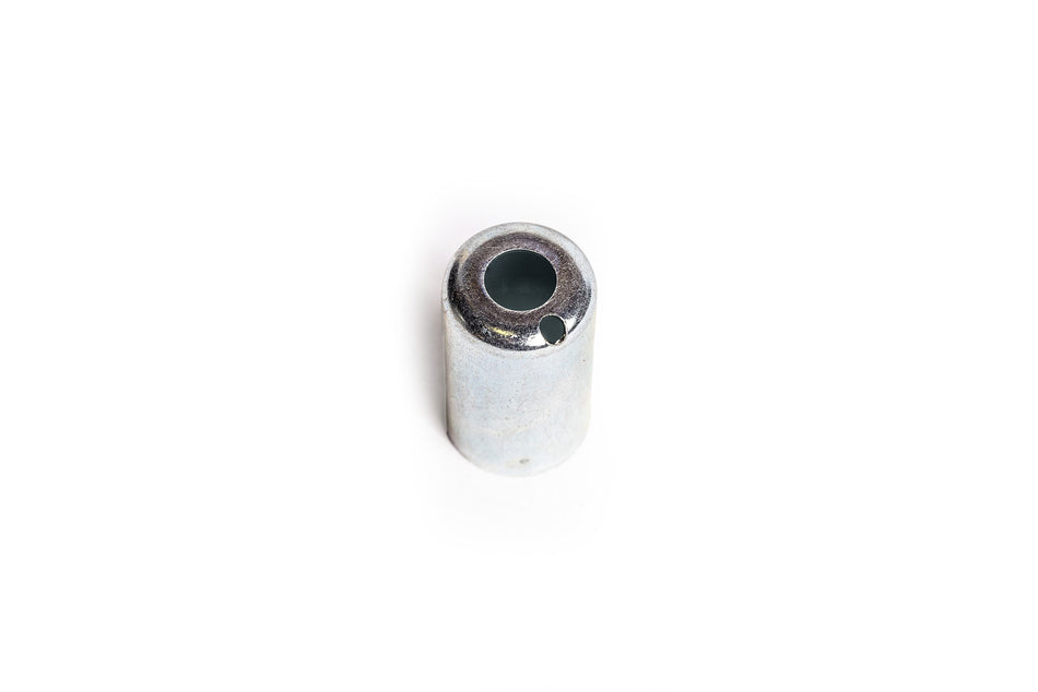 Ferrule #6 Standard Beadlock A/C Fitting 35-13006-L