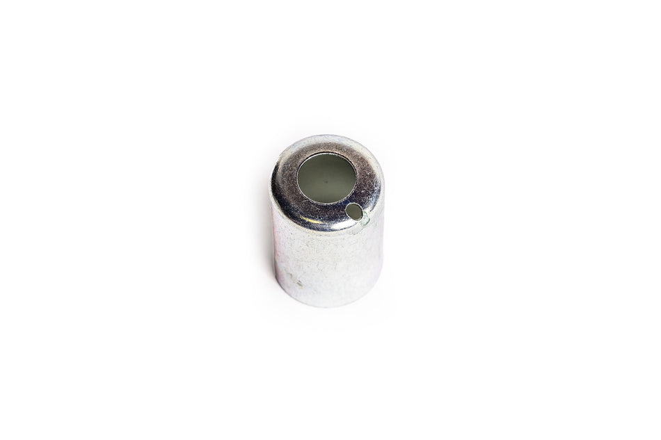 Ferrule #8 Standard Beadlock A/C Fitting 35-13008-L