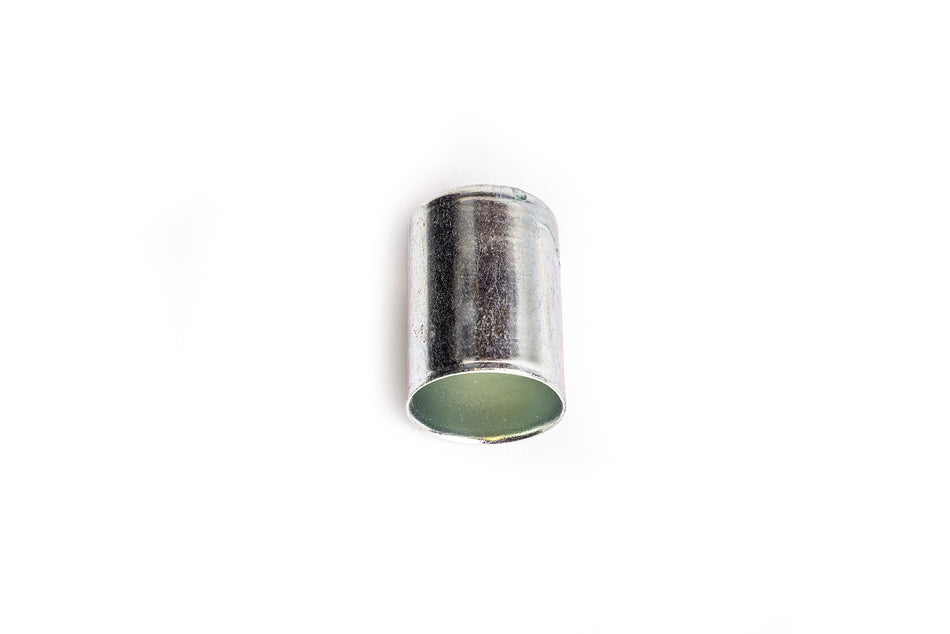 Ferrule #8 Standard Beadlock A/C Fitting 35-13008-L