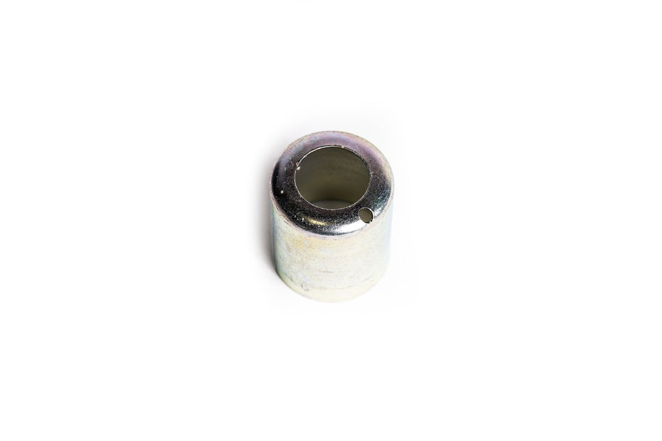 Ferrule #12 Standard Beadlock A/C Fitting 35-13012-L