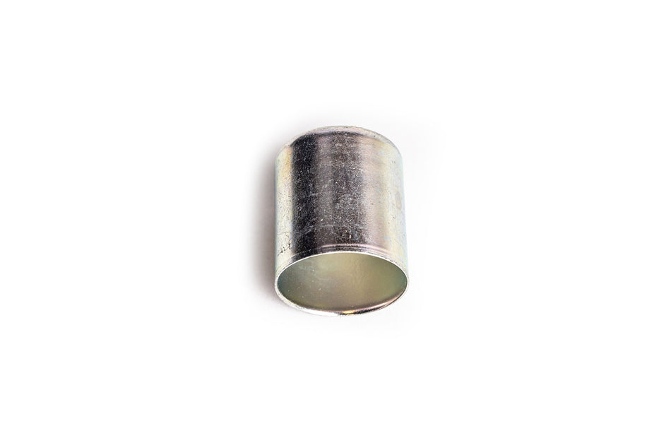 Ferrule #12 Standard Beadlock A/C Fitting 35-13012-L