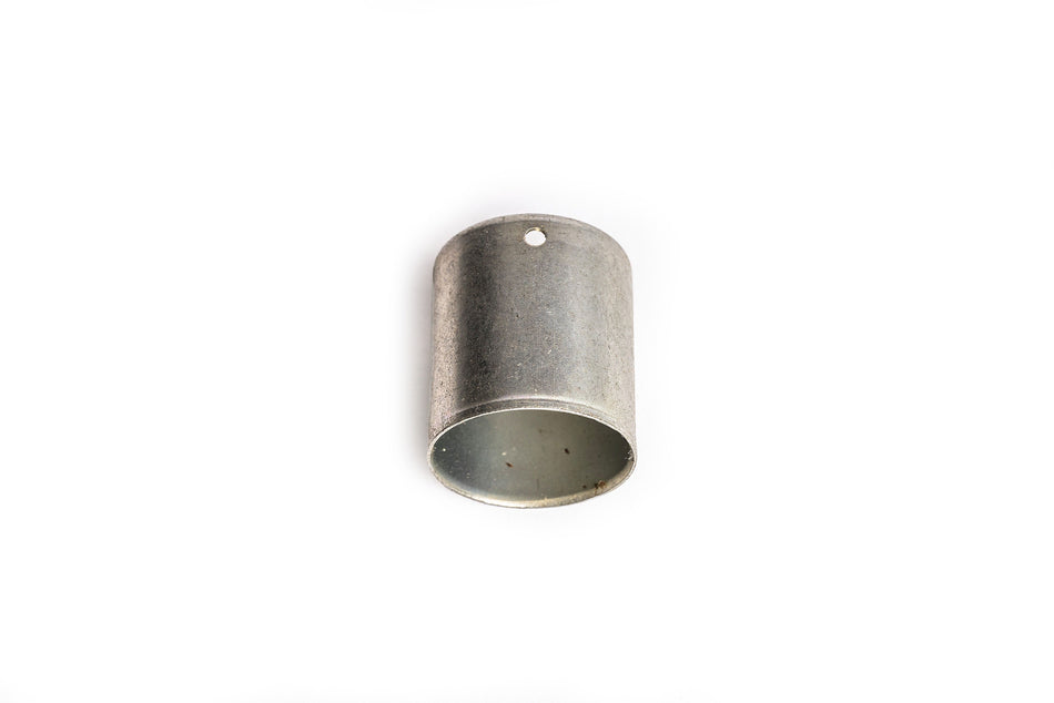 Ferrule #14 Reduced Beadlock A/C Fitting 35-13060