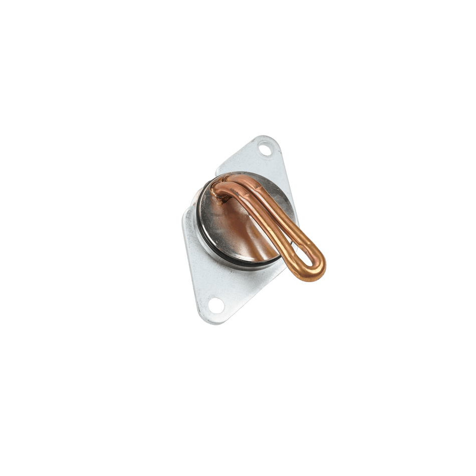 Zerostat Block Heater (Mercedes) 3500046