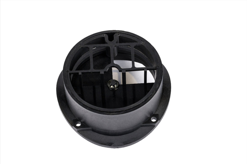 Webasto Combustion Air Intake for DBW 2010 Coolant Heaters 350427
