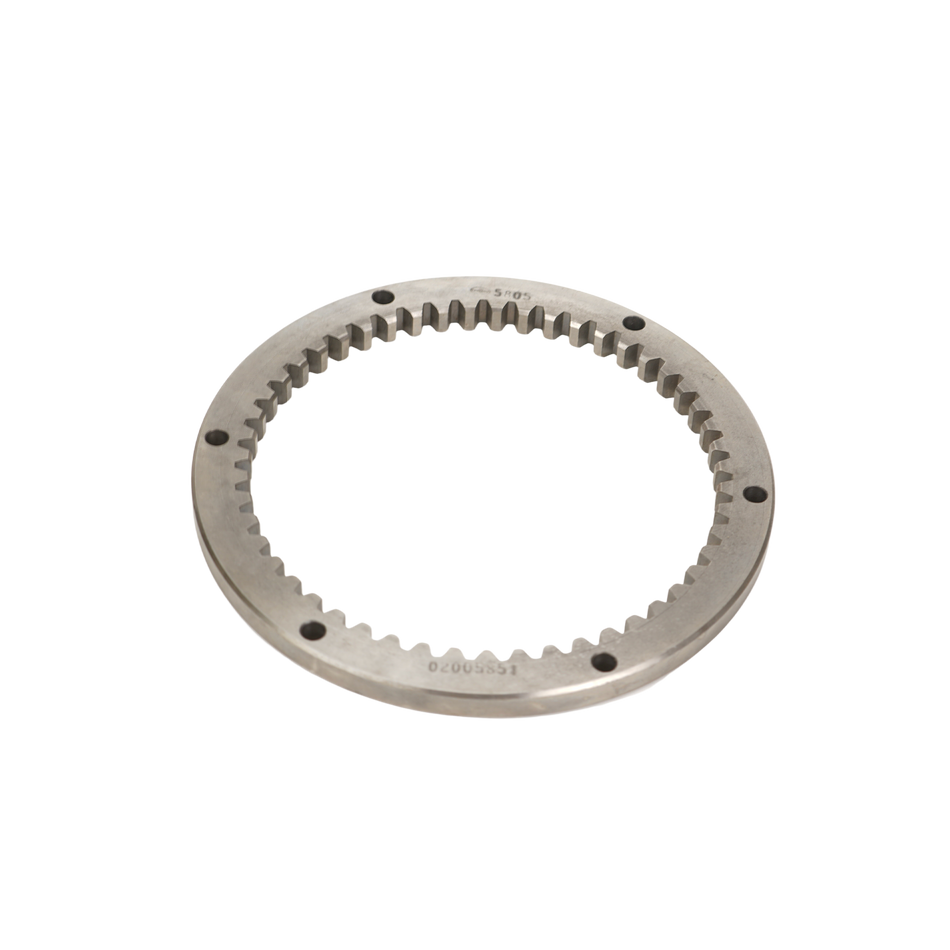 Doosan Ring Drive 35134303