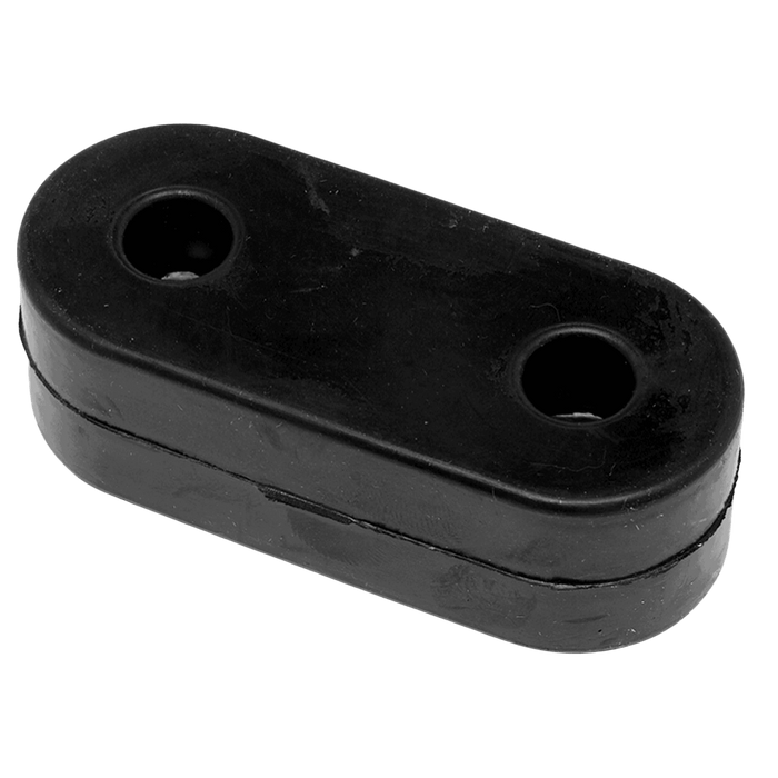 Napa Exhaust Insulator 35229