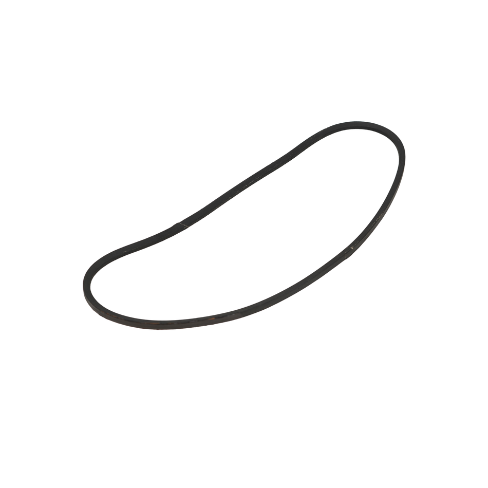 Doosan 3V Fan Belt 35288224