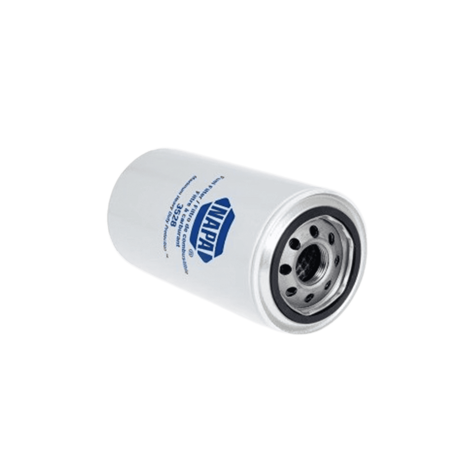 Napa Fuel Filter 3528